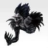 Ichiban   Kuji   Death   Note   -   D   Prize   Ryuk   Slip-through   Magnet