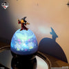 Ichiban   Kuji   Disney   FANTASIA   85th   Anniversary   Memories   of   Mickey   -   B   Prize   FANTASIA   85th   Carousel   Light