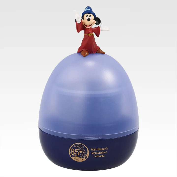 Ichiban   Kuji   Disney   FANTASIA   85th   Anniversary   Memories   of   Mickey   -   B   Prize   FANTASIA   85th   Carousel   Light