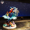 Ichiban   Kuji   Disney   FANTASIA   85th   Anniversary   Memories   of   Mickey   -   SP   Prize   FANTASIA   85th   Anniversary   Vignette   Figure