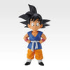 Ichiban   Kuji   Dragon   Ball   GT   -   C   Prize   Son   Goku   Masterlise   Figure