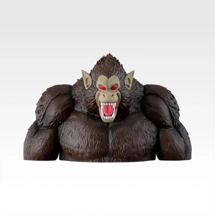 Ichiban   Kuji   Dragon   Ball   SPIRIT   OF   THE   SAIYAN   -   F   Prize   Figure   Magnet   (3   Types)