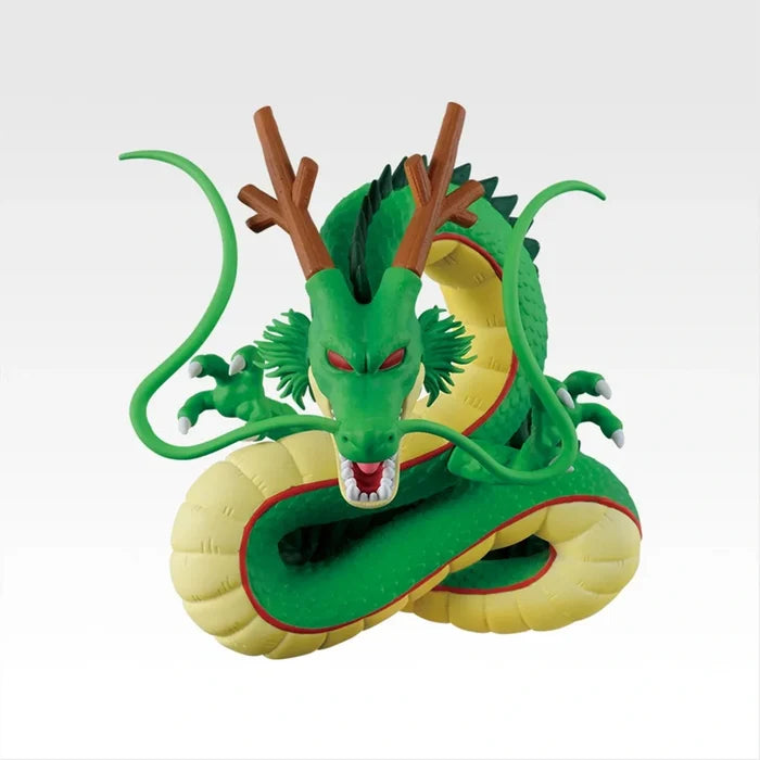 Ichiban   Kuji   Dragon   Ball   SPIRIT   OF   THE   SAIYAN   -   F   Prize   Figure   Magnet   (3   Types)