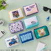 Ichiban Kuji Dragon Ball SPIRIT OF THE SAIYAN - G Prize Pouch (7 Types)