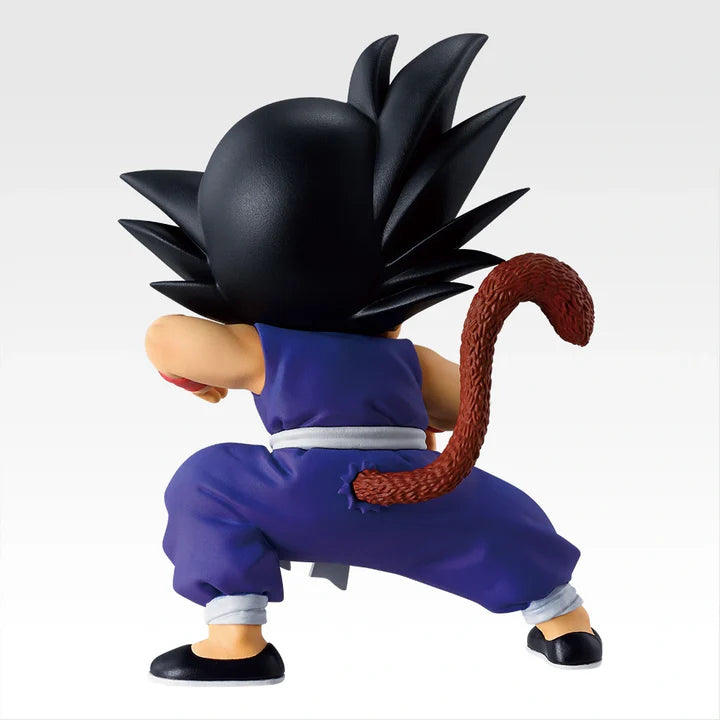 Ichiban   Kuji   Dragon   Ball   The   Chronicle   of   Goku   -   A   Prize   Son   Goku   Masterlise   Figure