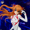 Ichiban   Kuji   Evangelion   Operation   Yamato   -   B   Prize   Asuka   Langley   Sohryu   Figure