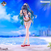 Ichiban   Kuji   Fate/Grand   Order   Celebrity   Summer   Experience   &   Archetype   Inception   -   C   Prize   Moon   Cancer   /   Tenochtitlan   1/7   Scale   Gracemaster   Figure