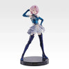 Ichiban   Kuji   Gakuen   Idolmaster   Part   6   -   Last   One   Prize   Maro   Arimura   1/7   Scale   Gracemaster   Figure   Last   One   Ver.