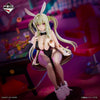 Ichiban   Kuji   Goddess   of   Victory   Nikke   Chapter   5   -   Last   One   Prize   Soda   Twinkle   Bunny   Figure