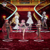 Ichiban   Kuji   Goddess   of   Victory:   Nikke   Chapter   6   -   E   Prize   Acrylic   Stand   (9   Types)
