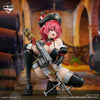 Ichiban   Kuji   Goddess   of   Victory:   Nikke   Chapter   7   -   A   Prize   Mast   Romantic   Maid   Figure