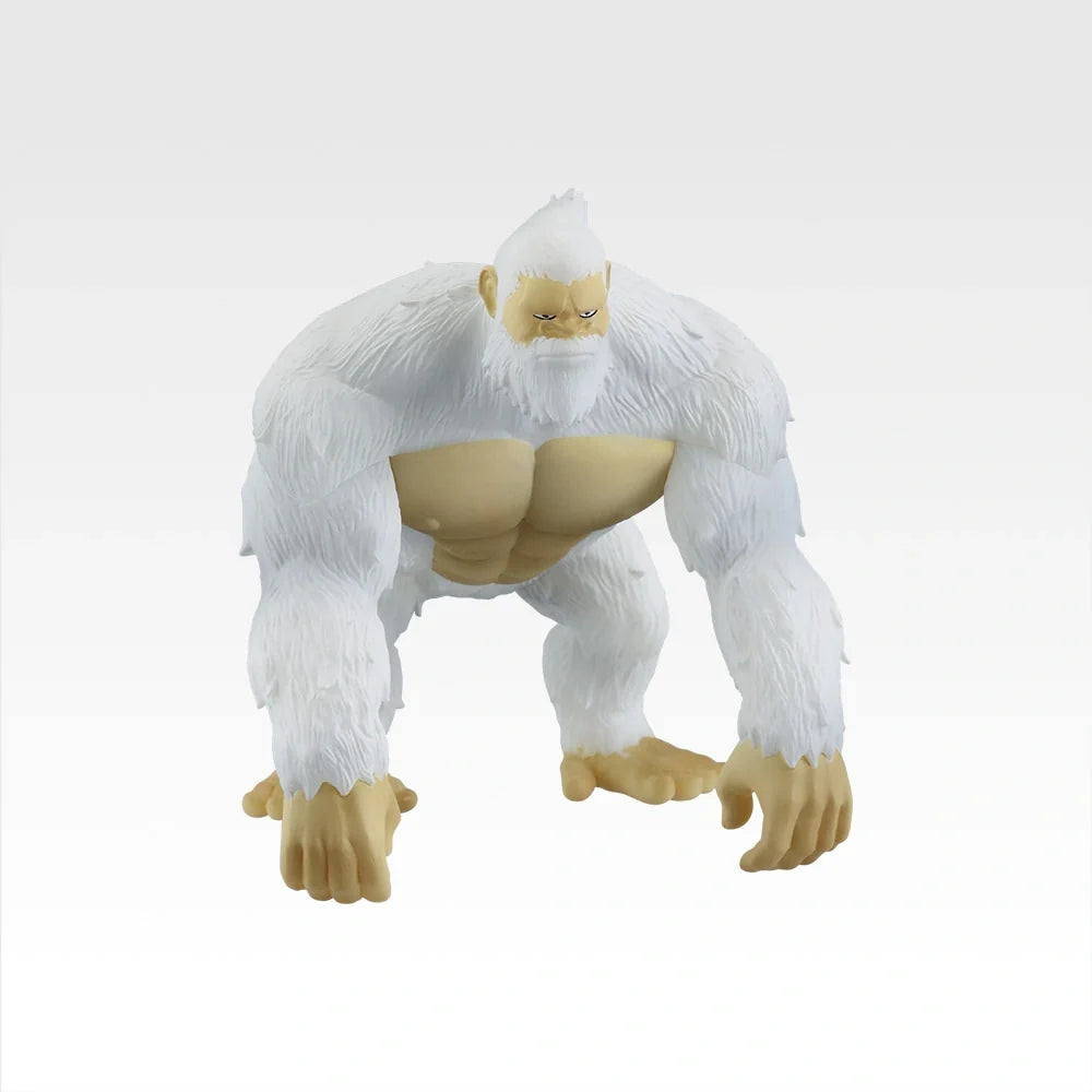 Ichiban   Kuji   HUNTER×HUNTER   Greed   Island   2   -   I   Prize   Desktop   Mascot   (7   Types)