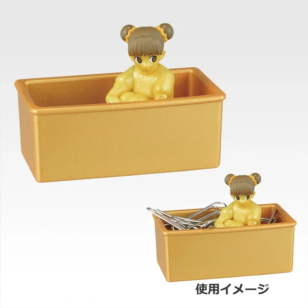 Ichiban   Kuji   HUNTER×HUNTER   Greed   Island   2   -   I   Prize   Desktop   Mascot   (7   Types)