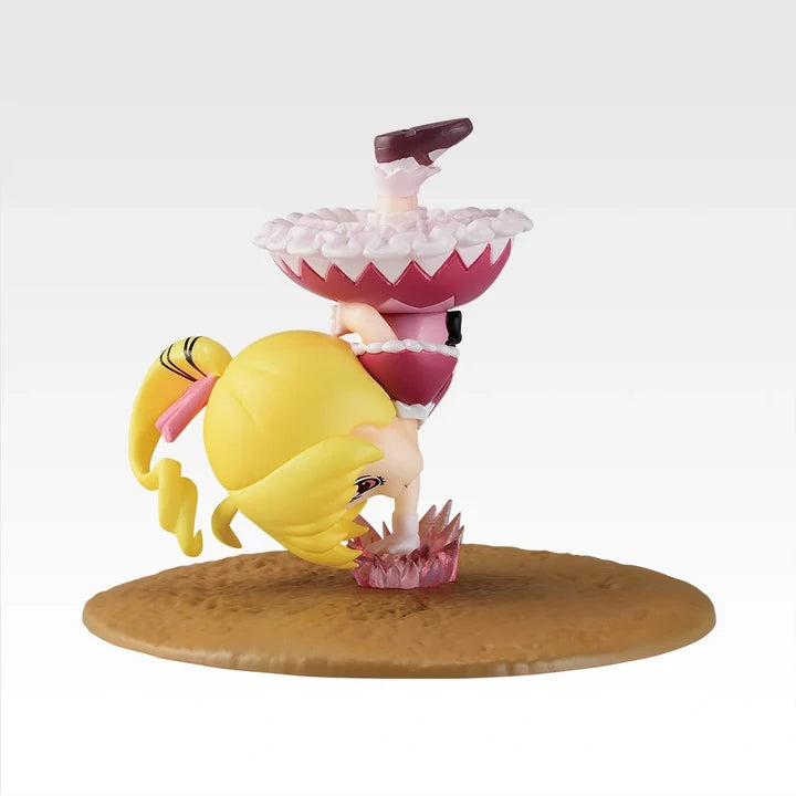 Ichiban   Kuji   HUNTER×HUNTER   Greed   Island   2   -   J   Prize   Rubber   Collection   Complete   Set   of   13   Types