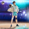 Ichiban   Kuji   Haikyu!!   Road   to   the   Nationals   -   Last   One   Prize   Toru   Oikawa   Figure
