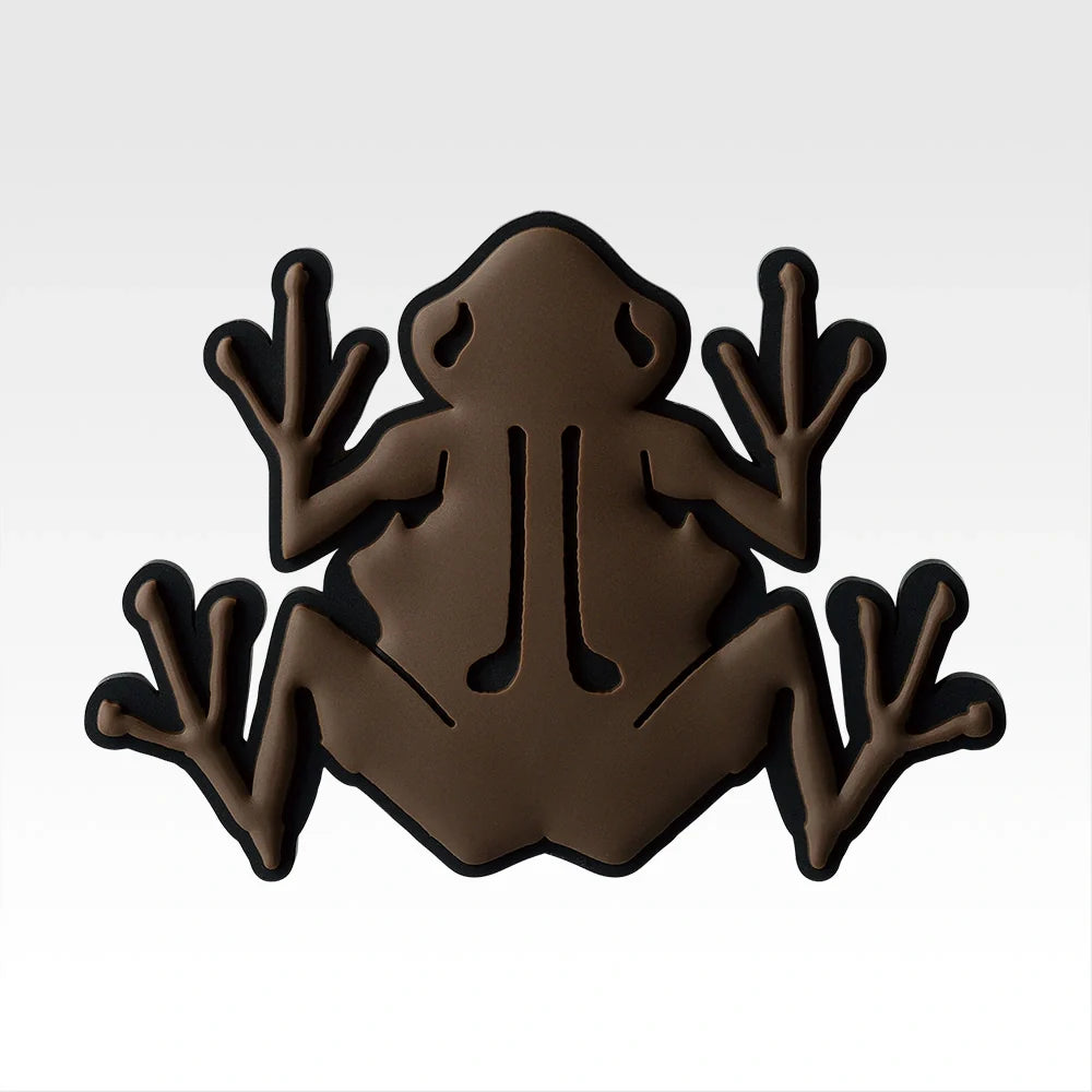 Ichiban   Kuji   Harry   Potter   Magical   Holiday   -   G   Prize   Rubber   Magnets   Collection   Complete   Set   of   5   Types