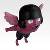 Ichiban   Kuji   Hunter   X   Hunter   CHIMERA   ANT   2   -   F   Prize   Menthuthuyoupi   Figure   Masterlise