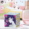Ichiban   Kuji   JoJo's   Bizarre   Adventure   Diamond   is   Unbreakable   STAND   RUSH!   -   K   Prize   Meeting   with   Love   Rubik’s   Cube   Yukako   Yamagishi   Dreams   of   Cinderella