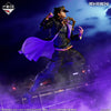 Ichiban   Kuji   Jojo's   Bizarre   Adventure   Stardust   Crusaders   Stand   Rush!   -   A   Prize   Jotaro   Kujo   Figure   Masterlise