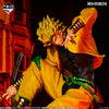 Ichiban   Kuji   Jojo's   Bizarre   Adventure   Stardust   Crusaders   Stand   Rush!   -   C   Prize   Dio   Brando   Figure   Masterlise