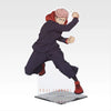 Ichiban   Kuji   Jujutsu   Kaisen   5th   Anniversary   -   A   Prize   Yuji   Itadori   Big   Acrylic   Stand