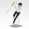 Ichiban   Kuji   Jujutsu   Kaisen   5th   Anniversary   -   C   Prize   Yuta   Okkotsu   Big   Acrylic   Stand