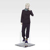 Ichiban   Kuji   Jujutsu   Kaisen   5th   Anniversary   -   D   Prize   Toge   Inumaki   Big   Acrylic   Stand