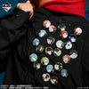 Ichiban   Kuji   Jujutsu   Kaisen   5th   Anniversary   -   L   Prize   Can   Badge   Complete   Set   of   12   Types