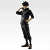 Ichiban   Kuji   Jujutsu   Kaisen   Culling   Game   Part   One   -   G   Prize   Megumi   Fushiguro   Expiece   Figure