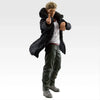 Ichiban   Kuji   Jujutsu   Kaisen   Culling   Game   Part   One   -   H   Prize   Kinji   Hakari   Masterlise   Expiece   Figure