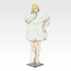 Ichiban   Kuji   Jujutsu   Kaisen   Culling   Game   Part   2   -   F   Prize   Reggie   Star   Big   Acrylic   Stand