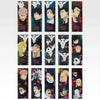Ichiban   Kuji   Jujutsu   Kaisen   Culling   Game   Part   2   -   K   Prize   Clear   Poster   (15   Types)