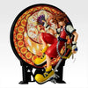 Ichiban   Kuji   Kingdom   Hearts   25th   Anniversary   -   A   Prize   Sora   Statue   Figure