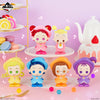 Ichiban   Kuji   Magical   Doremi   Sweet   Magical   Surprise   -   D   Prize   Sofvicchu   Figure