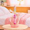 Ichiban Kuji Magical Doremi Welcome To Maho-dou - A Prize Peperuto Poron Light