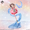 Ichiban   Kuji   Medalist   Tv   Anime   Medalist   -   A   Prize   Inori   Figure