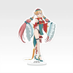 Ichiban   Kuji   My   Dress-Up   Darling   Season   2   -   E   Prize   Original   Acrylic   Stand   (3   Types)
