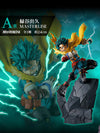 Ichiban   Kuji   My   Hero   Academia   Conflicting   Feelings   -   A   Prize   Izuku   Midoriya   Masterlise