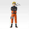 Ichiban   Kuji   Naruto   Shippuden   Kazekage   Rescue   Arc   -   A   Prize   Uzumaki   Naruto   Masterlise   Figure