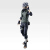 Ichiban   Kuji   Naruto   Shippuden   Kazekage   Rescue   Arc   -   C   Prize   Hatake   Kakashi   Masterlise   Figure