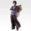 Ichiban   Kuji   Naruto   Shippuden   Kazekage   Rescue   Arc   -   D   Prize   Gaara   Kazekage   Masterlise   Figure