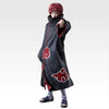 Ichiban   Kuji   Naruto   Shippuden   Kazekage   Rescue   Arc   -   E   Prize   Sasori   Masterlise   Figure