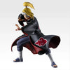 Ichiban   Kuji   Naruto   Shippuden   Kazekage   Rescue   Arc   -   Last   One   Prize   Deidara   Masterlise   Figure
