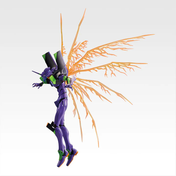 Ichiban   Kuji   Neon   Genesis   Evangelion   30th   Anniversary   -   A   Prize   Evangelion   Unit-01   Figure