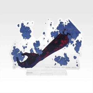 Ichiban   Kuji   Neon   Genesis   Evangelion   30th   Anniversary   -   F   Prize   Acrylic   Stands   (15   Types)