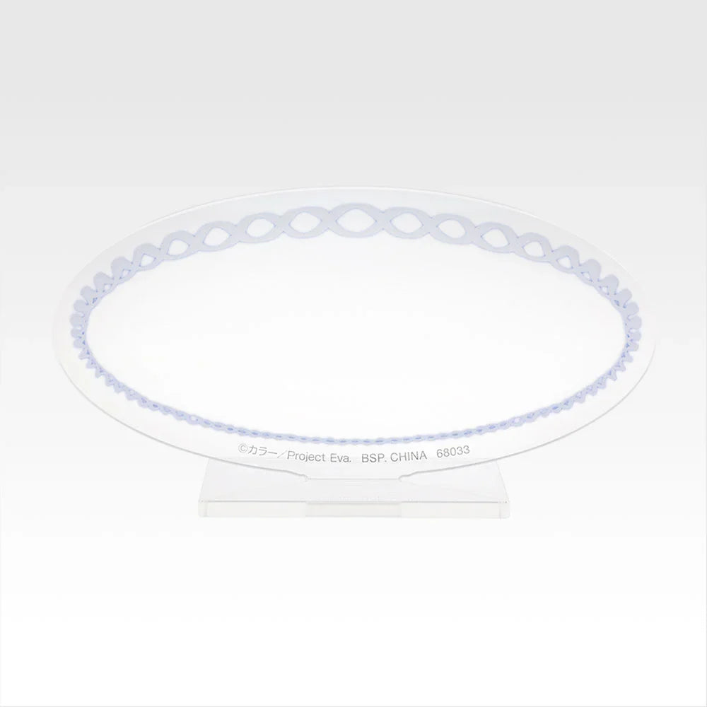 Ichiban   Kuji   Neon   Genesis   Evangelion   30th   Anniversary   -   F   Prize   Acrylic   Stands   (15   Types)