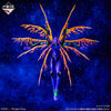 Ichiban   Kuji   Neon   Genesis   Evangelion   30th   Anniversary   -   Last   One   Prize   Evangelion   Unit-01   Figure   Last   One   ver.