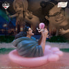 Ichiban   Kuji   One   Piece   Dramatic   Memories   -   B   Prize   Revible   Moment   Kuma   &   Bonney