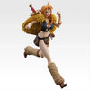 Ichiban   Kuji   One   Piece   Elbaf   Arc   Giant   Bash!!   Vol.1   -   C   Prize   Nami   Masterlise   Expiece   Figure