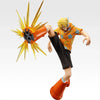 Ichiban   Kuji   One   Piece   Future   Island   Egghead   Burst   of   Energy   -   C   Prize   Sanji   Masterlise   Figure